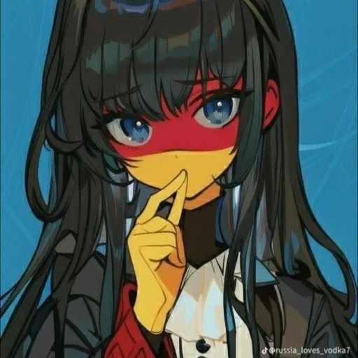 creator ♡GeRManY🇩🇪's avatar