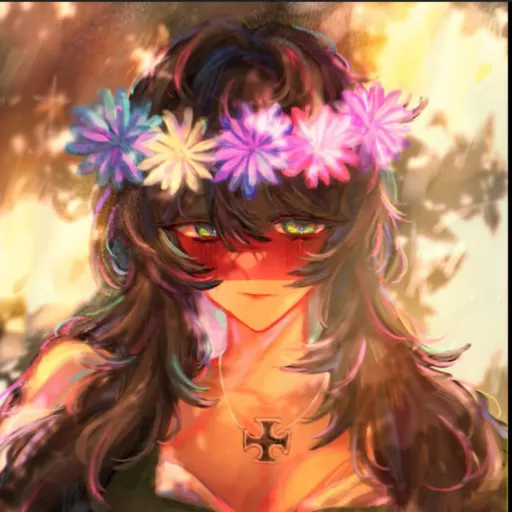 creator ♡GeRManY🇩🇪's avatar