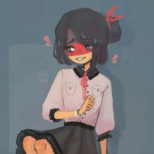 comment user avatar