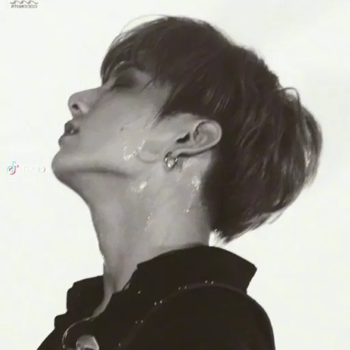 creator @💜💜💜🐍🐍🐍.'s avatar