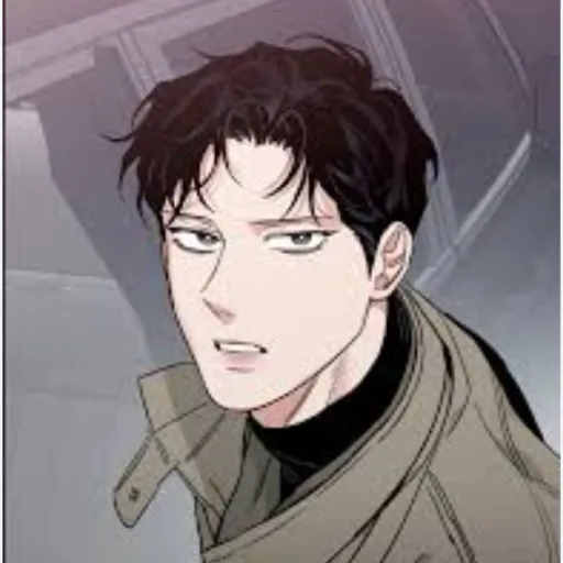 creator ꧁ᥣᥱᥱ won꧂'s avatar