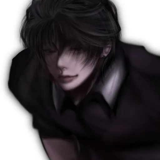 creator ೄྀ-`𝑃𝑖𝑘𝑖𝑃𝑖𝑘𝑖ೄྀ-`'s avatar