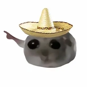 creator franciapiritos21's avatar
