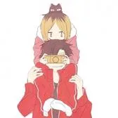 talkie's author avatar