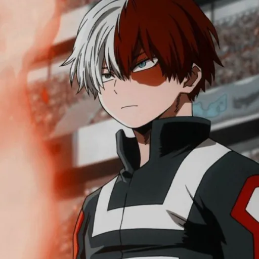 creator yuina todoroki15's avatar