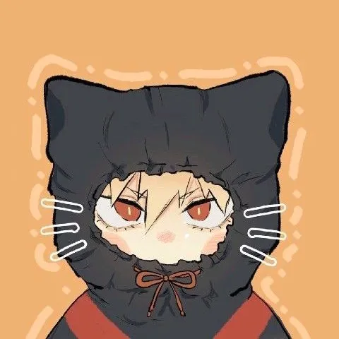 creator hanaki katsuki 💥's avatar