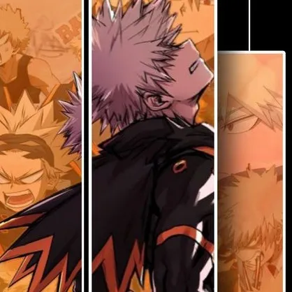 creator hanaki katsuki 💥's avatar