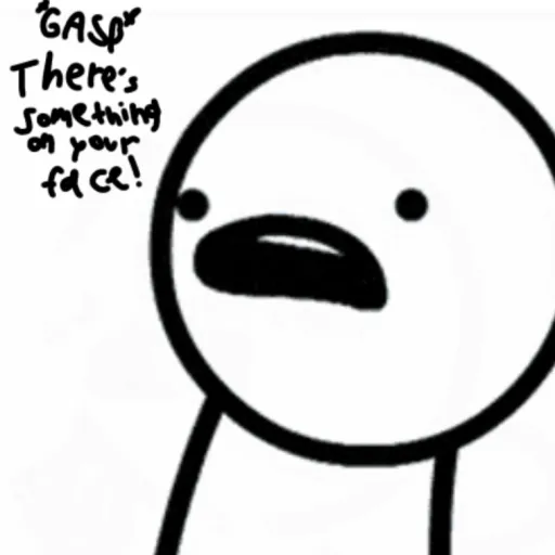 creator ‘IT WAS PAIN’'s avatar