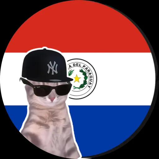 creator denis.d's avatar