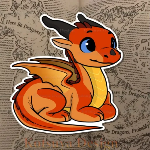 creator peril_is_#1 🔥's avatar