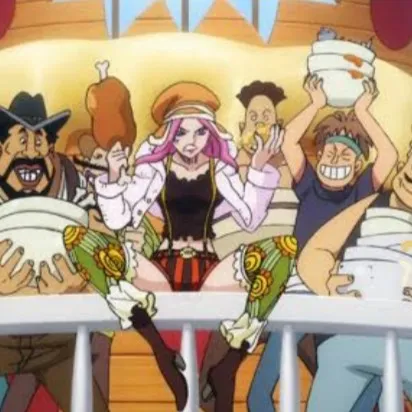 creator jewelry bonney's avatar