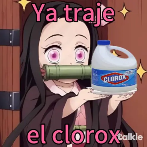 comment user avatar
