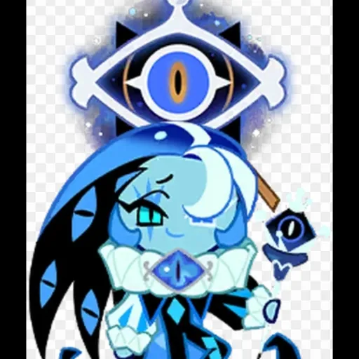 creator sh@d0wM1lkc00k13's avatar