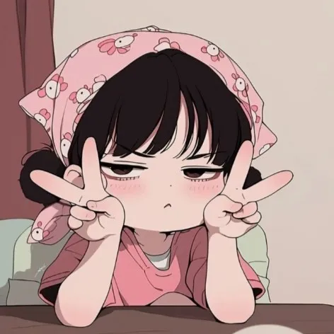 creator Kieshaaa01's avatar