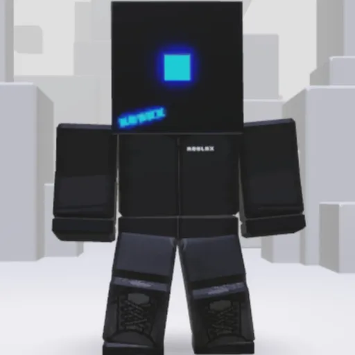 creator UJO675's avatar