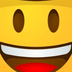 creator HappyGuy31's avatar
