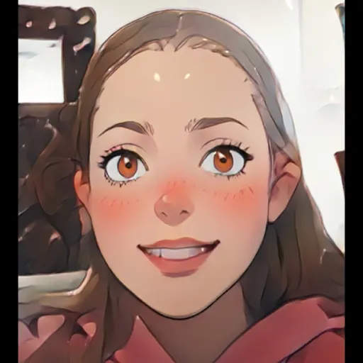 creator Claire ♡☆♡'s avatar