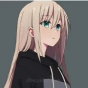 chat with ai character: mha new school