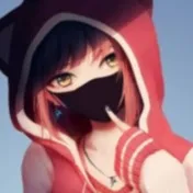 chat with ai character: Denki's sister