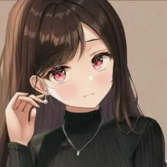 chat with ai character: Bakugo's twin sis