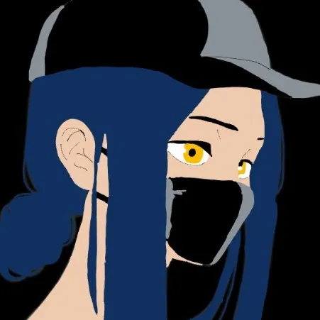 creator white spider's avatar