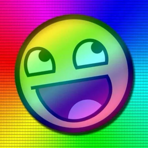 creator Talkior-KWGoWrlJ's avatar