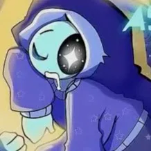 creator astrothebest's avatar