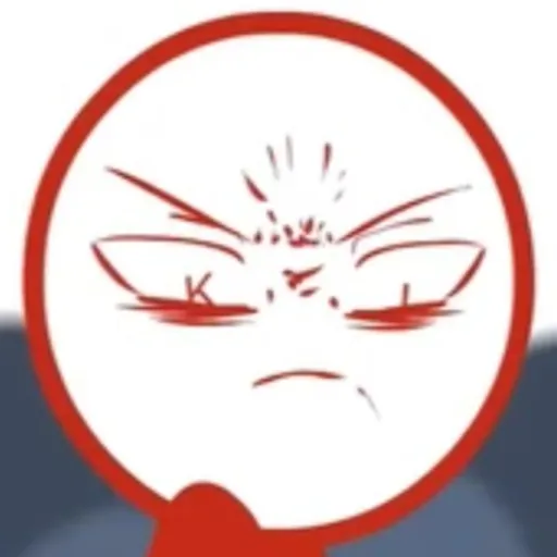 creator pingu3772's avatar
