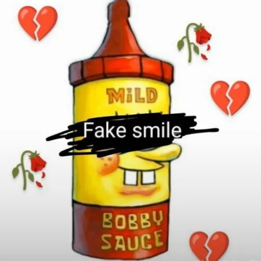 creator Kieran2015's avatar