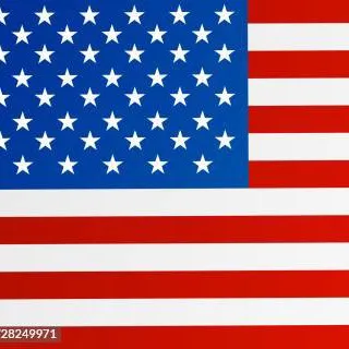 creator 🇺🇸!AMERICA!🇺🇸's avatar