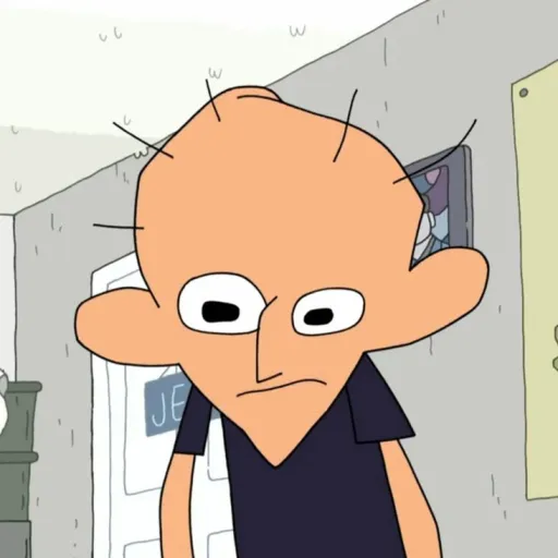 creator putoqueloleaxd's avatar