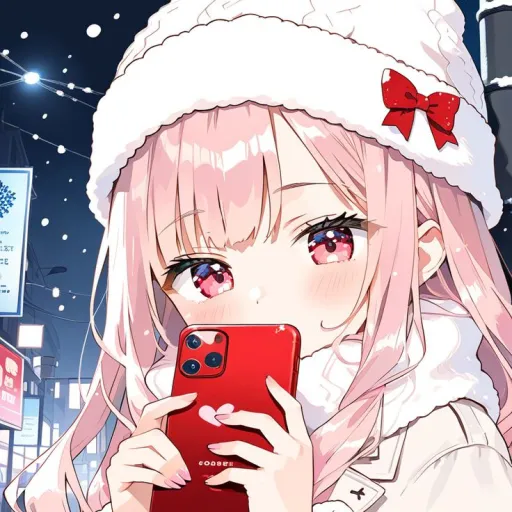 creator 🍓 cheese cake♩ ♪'s avatar