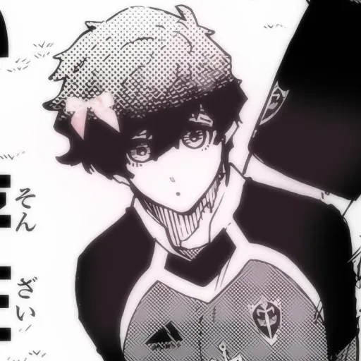creator °alexis_ness°'s avatar