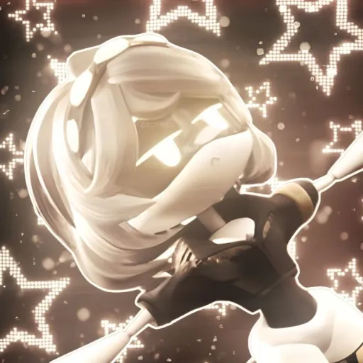 creator °•lucy•°'s avatar