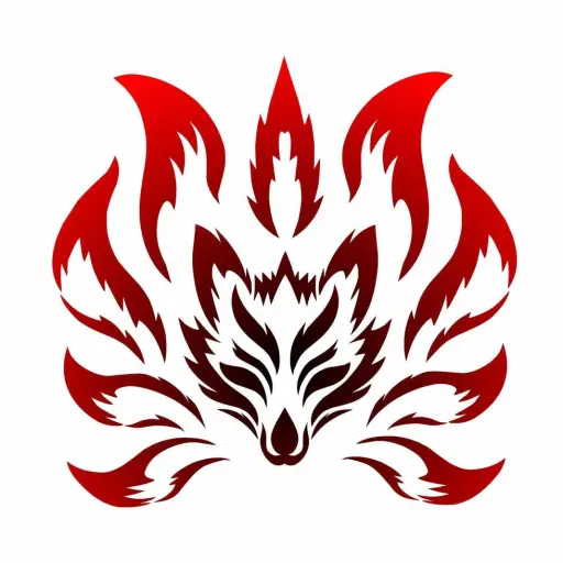 creator Fastfox.'s avatar