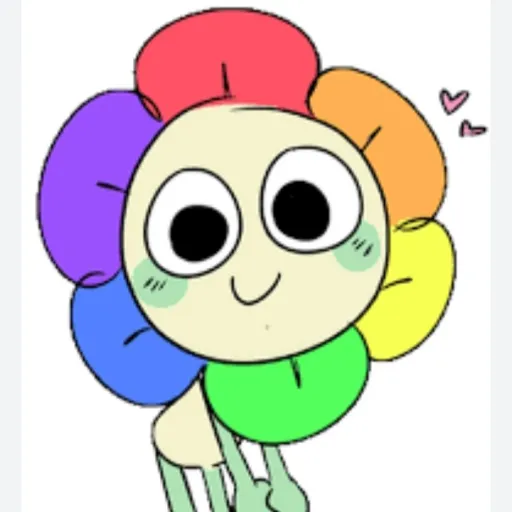 creator DANDY WOR1D's avatar