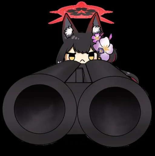 creator Nikko the Typhon's avatar