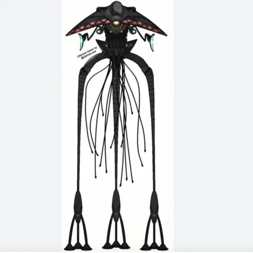 creator Uberpod 32's avatar