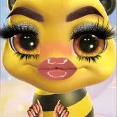 talkie's author avatar