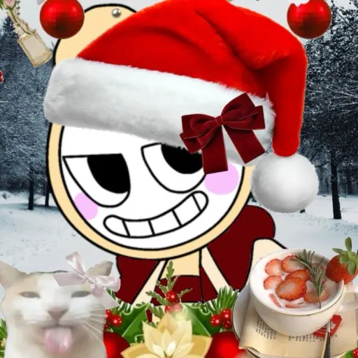 creator ‧͙⁺˚*༓ꍌ꒒꒐ꇙ꓄ꏂꋊ༓*˚⁺‧'s avatar