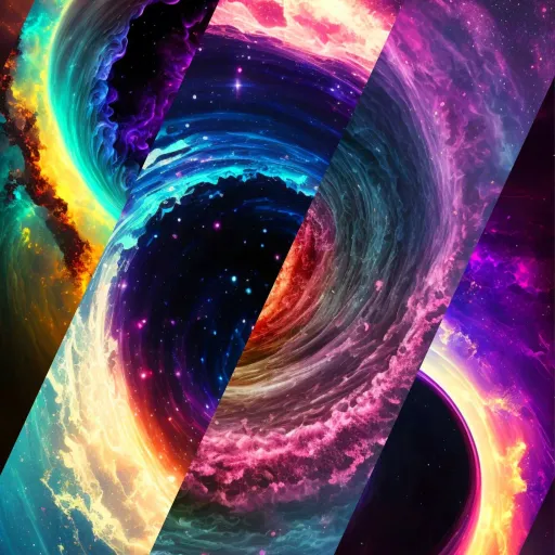 creator Izar Polaris's avatar