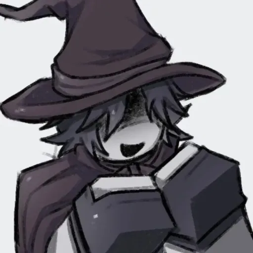 creator ★azure★'s avatar