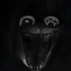 creator ₮₩Ø ₮ł₥Ɇ's avatar