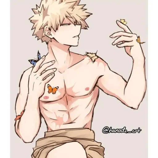 creator Andy_flow/01's avatar