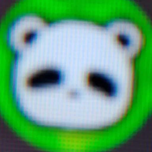 creator @Berry_60071's avatar