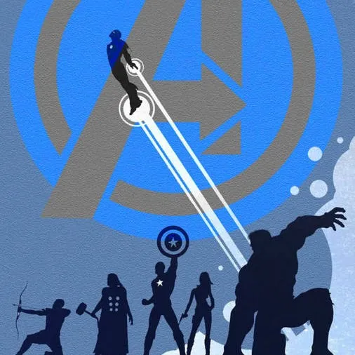 comment user avatar
