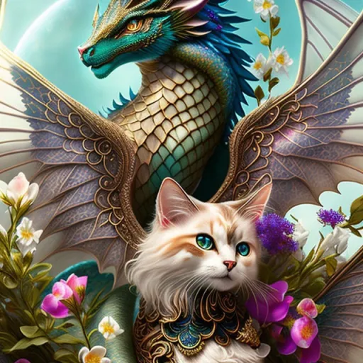 creator EmmyM30W 艾米's avatar