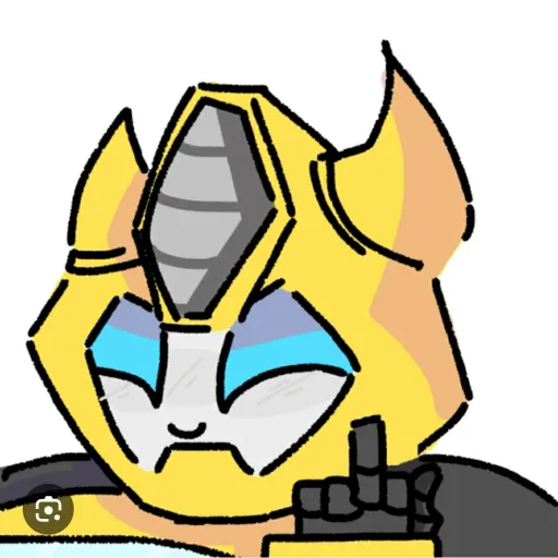 creator bumblebee🐝💛💛's avatar
