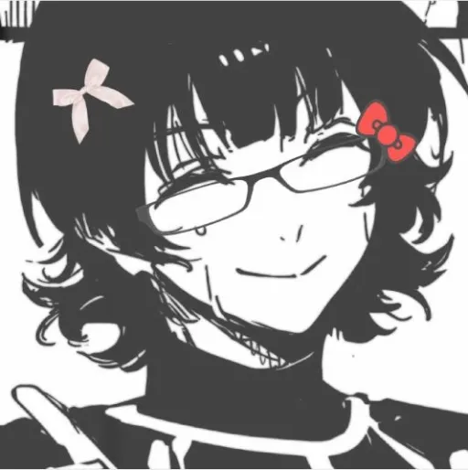 creator (>⩊<)'s avatar