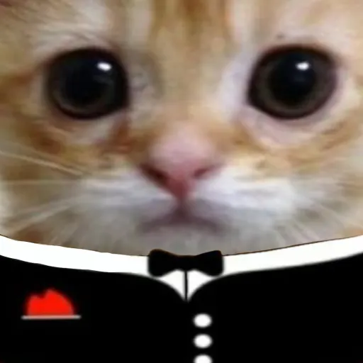 creator FastidioXD's avatar